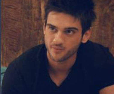 bandicam 2016-04-29 01-17-40-143