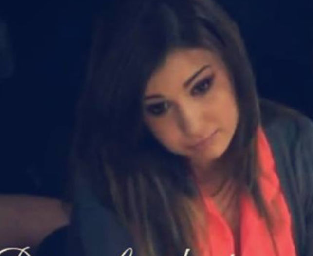 bandicam 2016-04-29 01-18-03-836