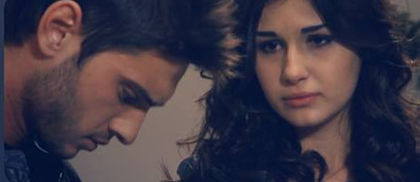 bandicam 2016-04-29 01-18-35-700