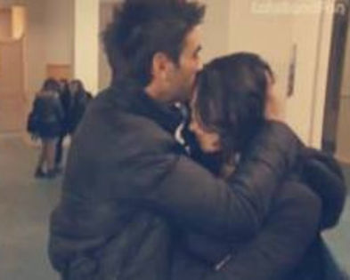 bandicam 2016-04-29 01-20-06-738