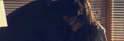 bandicam 2016-04-29 01-21-12-536