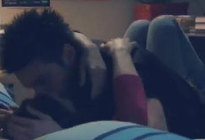 bandicam 2016-04-29 01-21-16-585