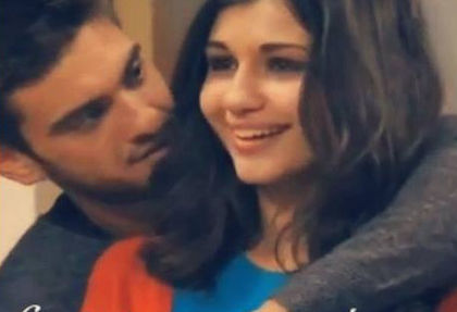 bandicam 2016-04-29 01-21-19-402