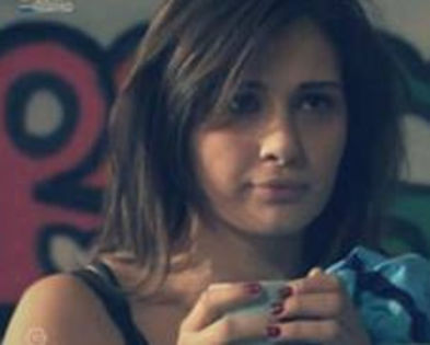 bandicam 2016-04-29 01-20-55-126