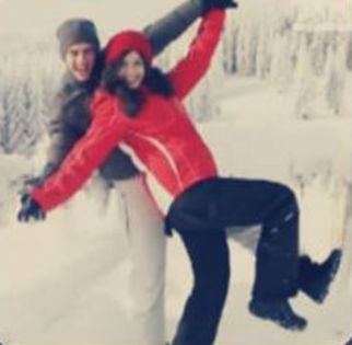 bandicam 2016-04-29 01-22-47-413