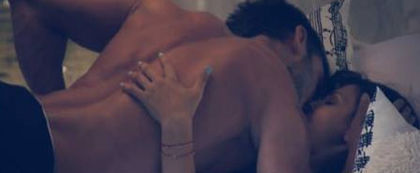 bandicam 2016-04-29 01-23-30-773