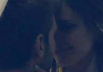 bandicam 2016-04-29 01-23-37-511