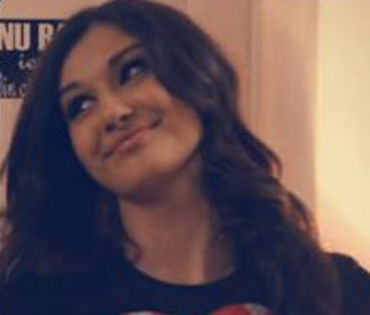 bandicam 2016-04-29 01-23-53-466