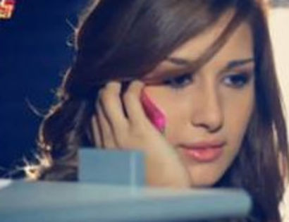 bandicam 2016-04-29 01-25-04-420