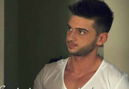 bandicam 2016-04-29 01-26-11-355