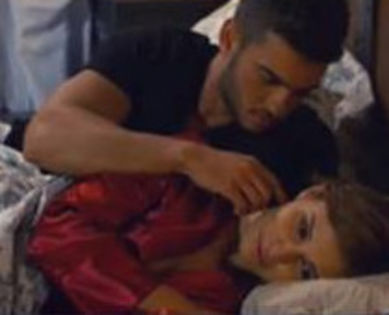 bandicam 2016-04-29 01-27-10-435