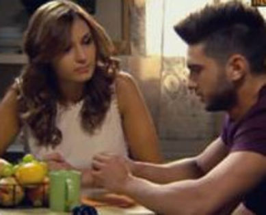 bandicam 2016-04-29 01-27-12-841