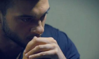 bandicam 2016-04-29 01-27-24-358