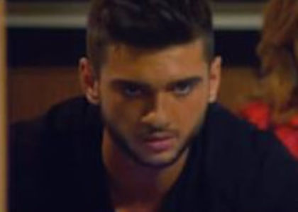 bandicam 2016-04-29 01-27-28-769