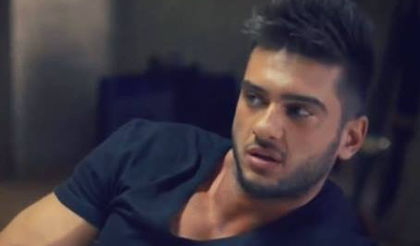 bandicam 2016-04-29 01-28-17-763