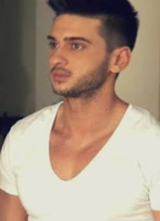 bandicam 2016-04-29 01-28-22-756