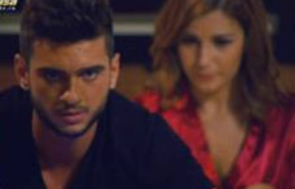 bandicam 2016-04-29 01-28-35-844