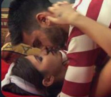 bandicam 2016-04-29 01-29-11-175