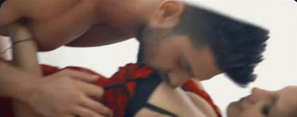 bandicam 2016-04-29 01-29-19-692