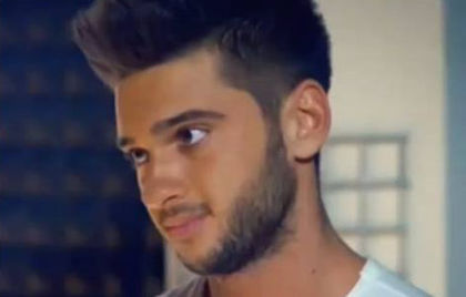 bandicam 2016-04-29 01-29-28-685