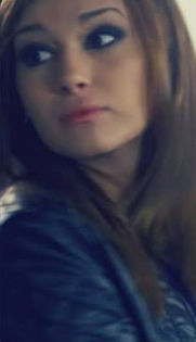 bandicam 2016-04-29 01-30-21-626