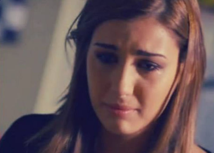 bandicam 2016-04-29 01-30-25-989