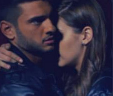 bandicam 2016-04-29 01-30-14-396