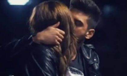 bandicam 2016-04-29 01-31-17-940