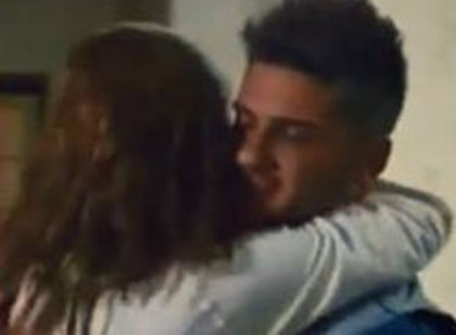 bandicam 2016-04-29 01-31-24-969