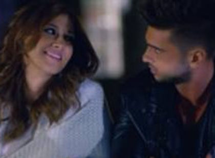 bandicam 2016-04-29 01-31-28-527