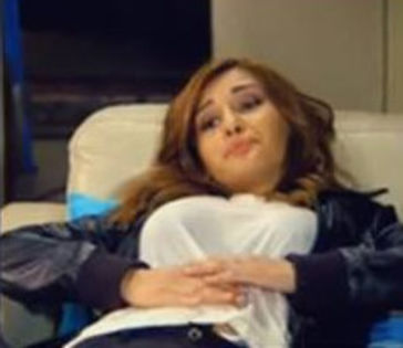 bandicam 2016-04-29 01-32-24-288