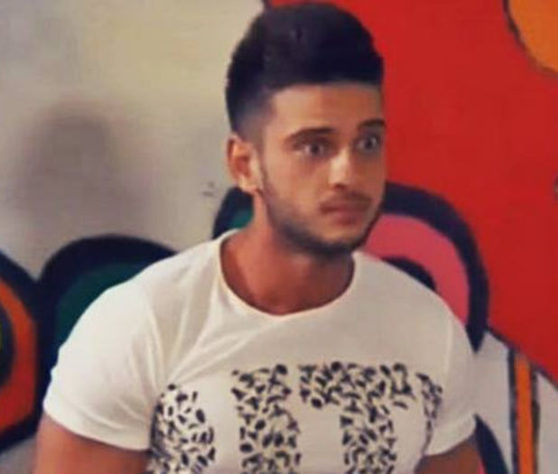 bandicam 2016-04-29 01-33-15-986