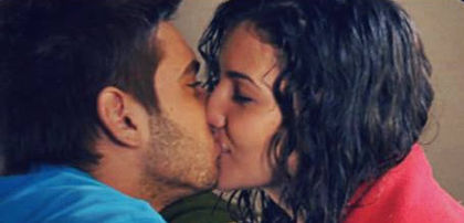 bandicam 2016-04-29 01-32-59-681