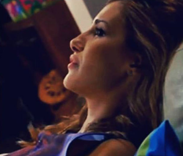 bandicam 2016-04-29 01-33-18-197