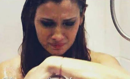 bandicam 2016-04-29 01-33-59-177