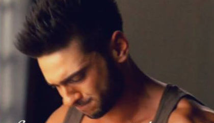 bandicam 2016-04-29 01-34-03-179