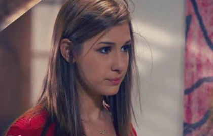 bandicam 2016-04-29 01-35-05-216