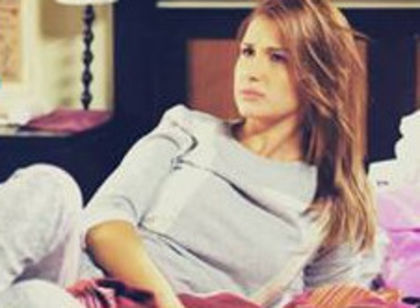 bandicam 2016-04-29 01-35-16-605