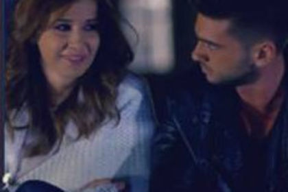 bandicam 2016-04-29 01-35-00-364