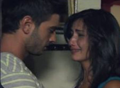 bandicam 2016-04-29 01-35-55-585