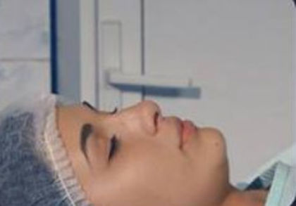 bandicam 2016-04-29 01-36-09-372