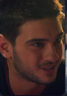 bandicam 2016-04-29 01-36-22-304