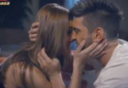 bandicam 2016-04-29 01-36-53-037