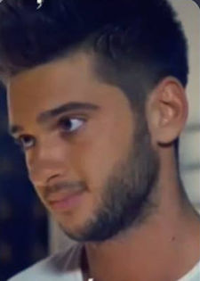 bandicam 2016-04-29 01-38-10-159