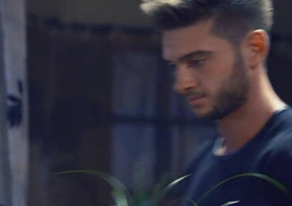 bandicam 2016-04-29 01-38-49-620