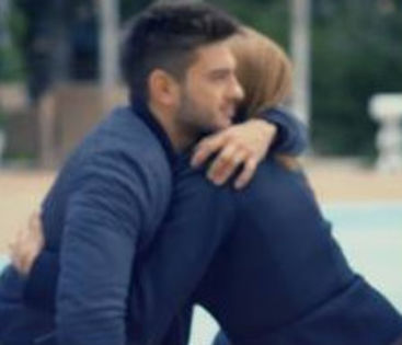 bandicam 2016-04-29 01-39-01-178