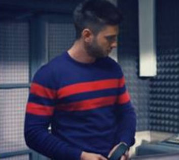 bandicam 2016-04-29 01-39-47-939