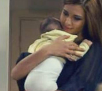 bandicam 2016-04-29 01-39-42-107