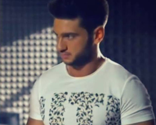 bandicam 2016-04-29 01-41-12-382