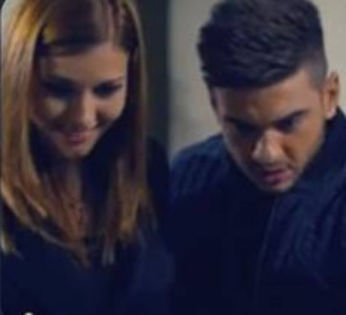 bandicam 2016-04-29 01-41-04-202